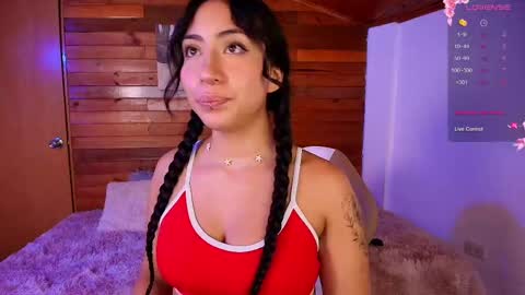 amber_curly online show from September 16, 10:07 pm