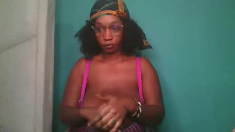 melons online show from October 2, 11:59 am