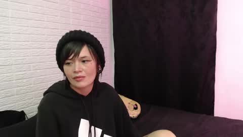 ROUSS online show from March 6, 3:57 am