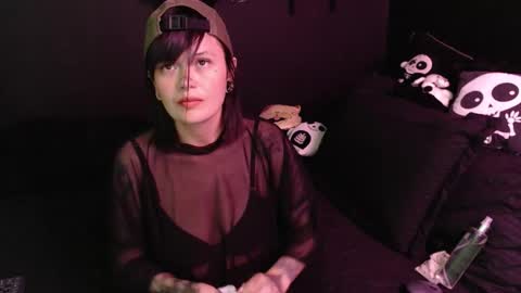 ROUSS online show from December 20, 11:09 pm