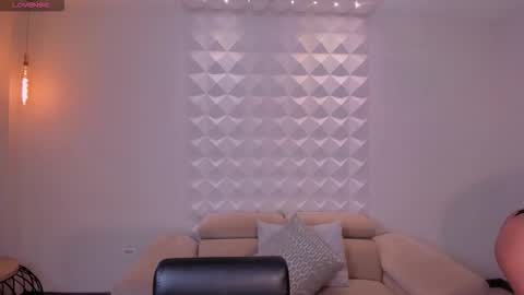  Amber   online show from September 15, 7:21 pm