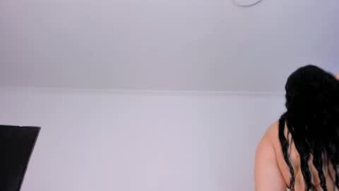 Amber  online show from January 13, 11:47 am