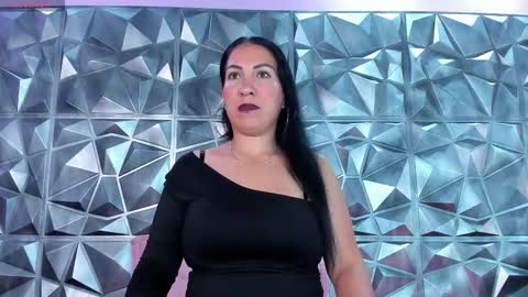 Amber online show from January 17, 12:34 pm