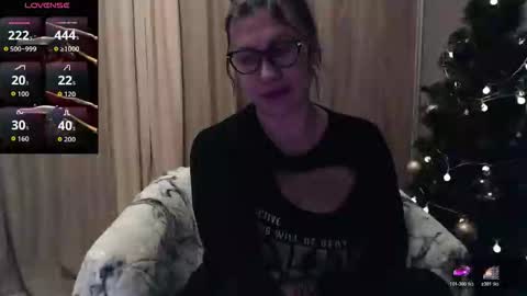 Ambika beauty online show from January 10, 10:14 pm