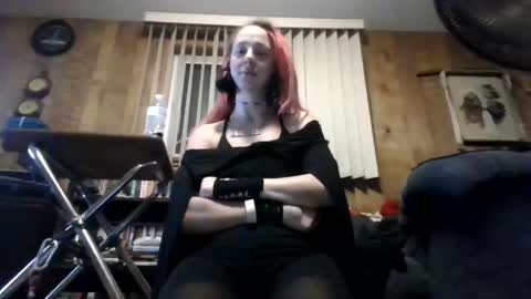 ambionce online show from September 24, 12:59 pm