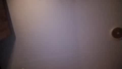 MssNikkie69 online show from October 27, 6:31 am