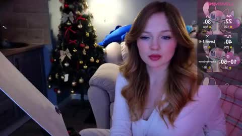 ameli_jeff online show from December 19, 6:44 pm