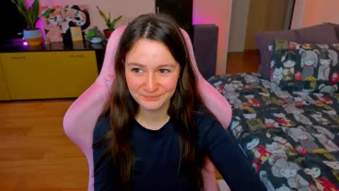 Eileen online show from September 20, 2:15 pm