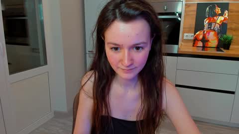 Eileen online show from January 8, 3:28 pm