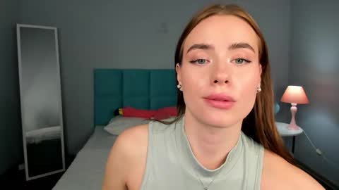 Ameli online show from November 12, 11:19 am