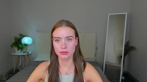 Ameli online show from September 27, 11:17 am