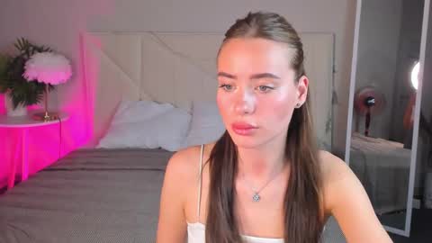 Ameli online show from September 23, 10:13 am