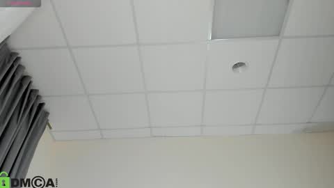 Ameli online show from December 19, 2:59 am