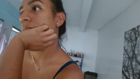 Snapshot of amelia_2023 chatting on September 8, 6:07 pm amelia online show from September 8, 6:07 pm