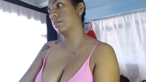 Snapshot of amelia_2023 chatting on January 13, 3:26 pm amelia online show from January 13, 3:26 pm