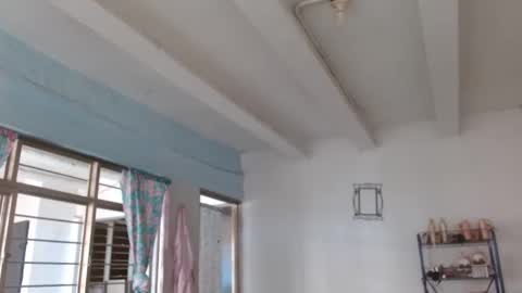 Snapshot of amelia_2023 chatting on October 1, 3:06 pm amelia online show from October 1, 3:06 pm