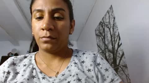 Snapshot of amelia_2023 chatting on March 3, 1:59 pm amelia online show from March 3, 1:59 pm