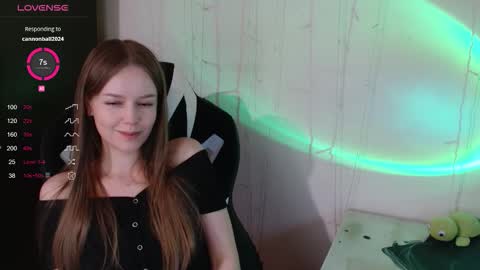 amelia_sweeti online show from September 22, 8:51 pm