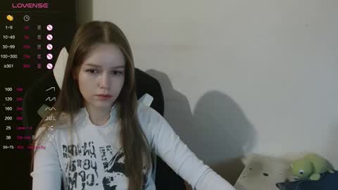 amelia_sweeti online show from February 10, 10:02 pm