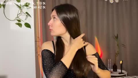 Ameli online show from October 4, 2:32 pm