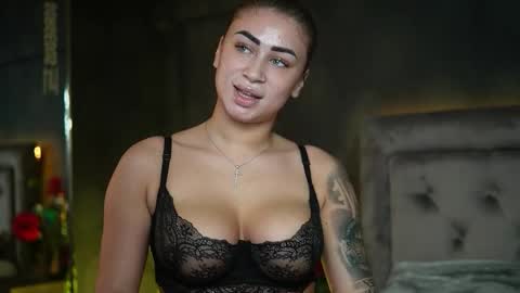  Amelia  online show from November 22, 8:44 pm