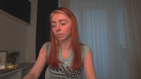 Amelia   online show from January 29, 3:04 pm