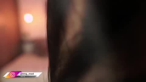    online show from October 5, 6:13 pm