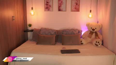    online show from September 27, 9:00 pm