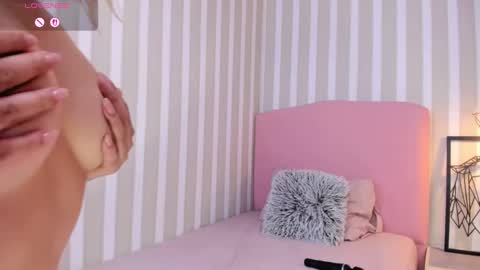 Victoria online show from September 13, 7:55 pm