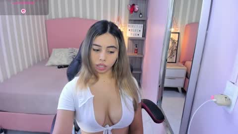 Victoria online show from September 19, 7:46 pm