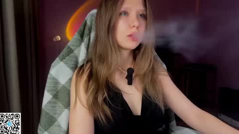 Ameliia castro online show from November 9, 4:03 pm