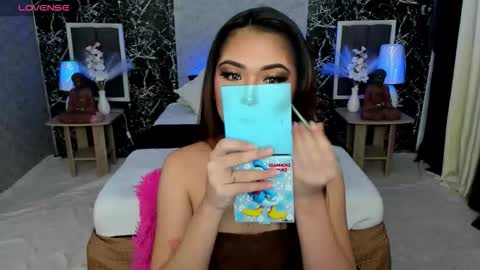 Claire online show from September 28, 9:14 am