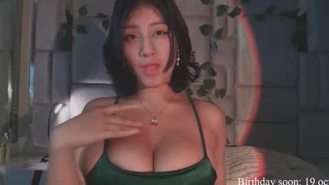      online show from September 28, 9:42 pm