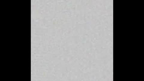 ami_berner online show from November 19, 1:11 pm