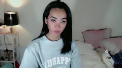 JOANNA online show from September 29, 3:11 am