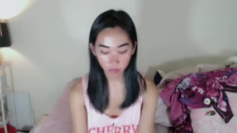 JOANNA online show from October 11, 2:27 am