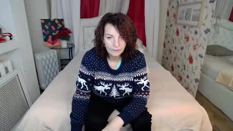 Ami online show from January 25, 5:40 am