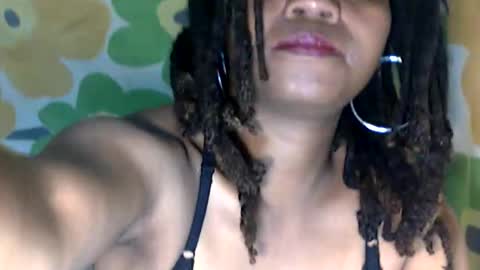 aminah01 online show from November 28, 10:18 am