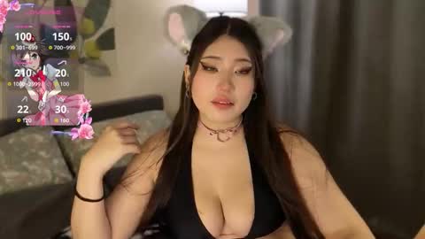 aminasaffron online show from October 22, 3:06 pm