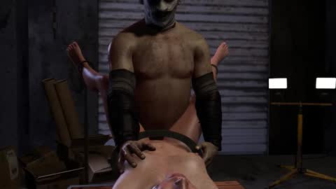 amira13x online show from November 24, 9:00 am