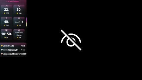 Amirah online show from December 15, 1:05 pm