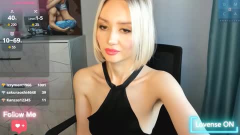 amiwong online show from November 7, 3:56 am