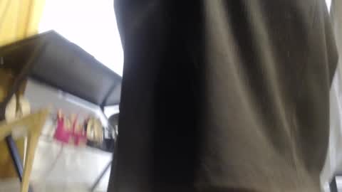 Ammarah online show from February 18, 2:21 am