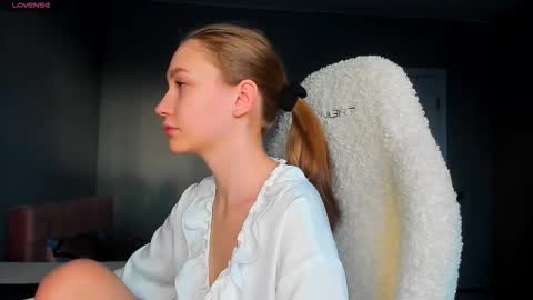 Ammi online show from December 17, 3:54 am