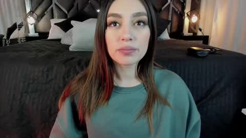 ammy_glow online show from October 20, 4:26 am