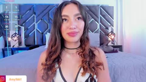 ammy_glow online show from February 14, 9:06 pm