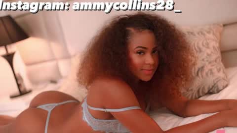    online show from November 14, 10:15 am