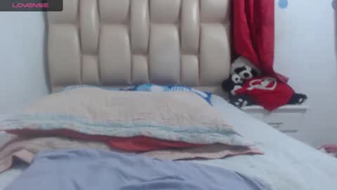 Ammy  online show from November 5, 3:12 am