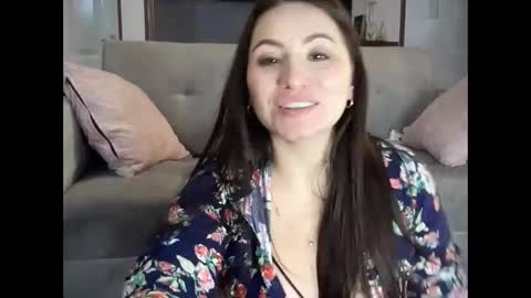 Ammy online show from February 13, 2:24 am