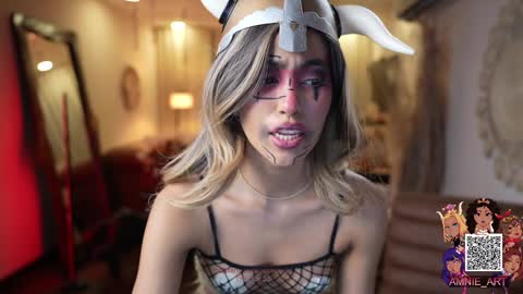 RETURN 30TH  100 explicit on  online show from October 11, 1:43 am